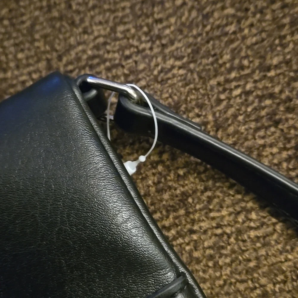 Nine West Crossbody Bag - Picture 11 of 12